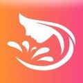 寻鱼直播破解版无广告