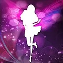 荔枝视频app