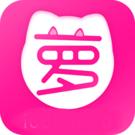 懂色帝手机版下载安装