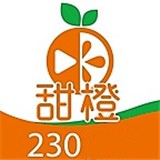 爱如潮水日本免费观看视频免费版