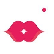 97视频软件下载入口