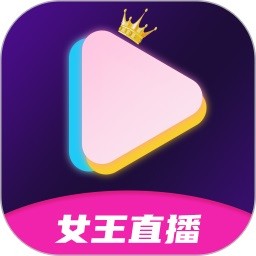 蜜语大秀安装包
