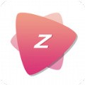 奶茶视频软件下载大全
