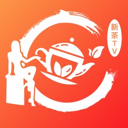 9277影视在线观看免费直播