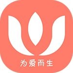 小猪视频APP官方下载