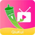 992tv影视apk