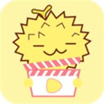 夜月视频直播安卓版