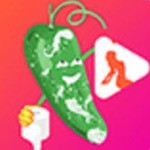 蓝莓视频免费下载