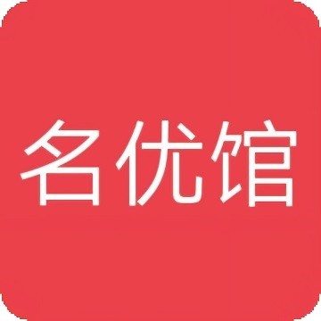 青苹果YY4480影院下载安装