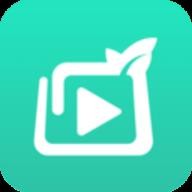 桃花tv直播播放器下载大全