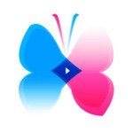樱樱视频app