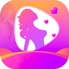 蜜唇直播最新版