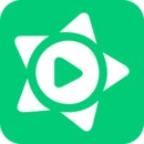 海棠直播app下载官网