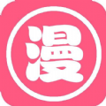 草莓视频在线观看免费网址入口