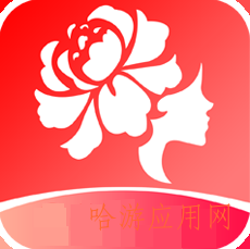 tobu7tobu8HDAPP93