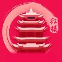 9.1直播平台播放器下载入口