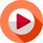 米莱影视安卓手机版