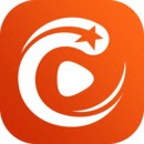 b站暴躁少女csgo視頻播放器下载地址