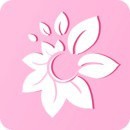 麻花传媒app