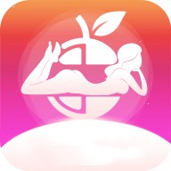 加藤视频软件在线下载