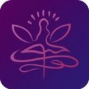 992tv影视手机版下载入口