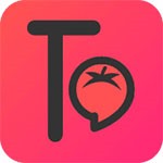 大地资源网8app