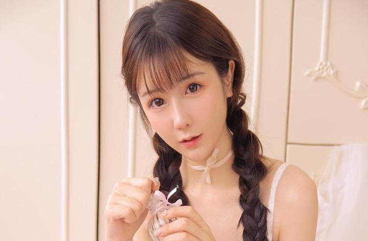 AE视频素材未来趋势