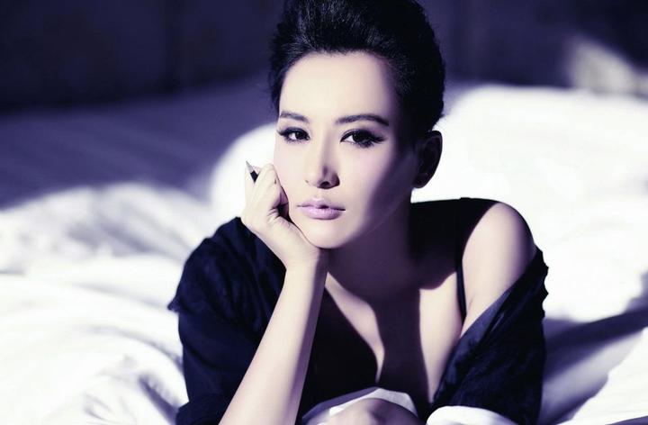 人工智能与深度学习