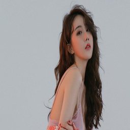 香蕉手机网：智能与趣味结合的新趋势探索