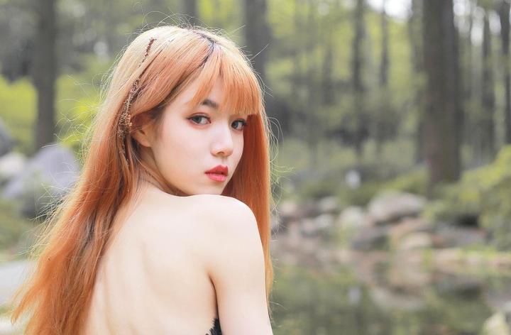 城市交通应用