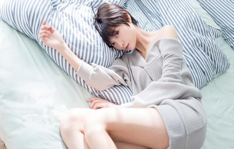 创意元素添加