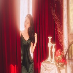 解密CS1.6Napos视频的魅力与应用探索