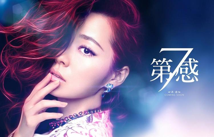 女性玩家在电竞行业的崛起
