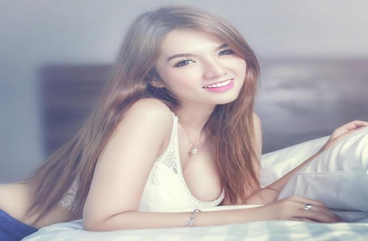 网络语言对文化的影响