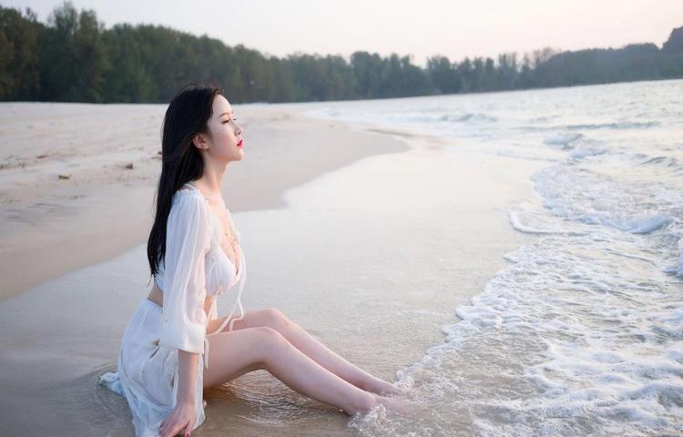 选择e站浏览器网页版