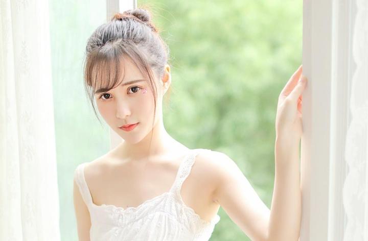 电商卖家的策略图