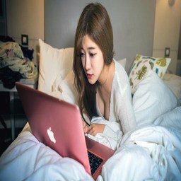 茄子视频让你懂得更多：探索知识与娱乐新边界