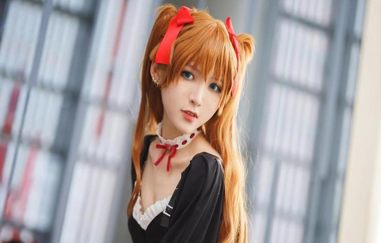 情感关系构建