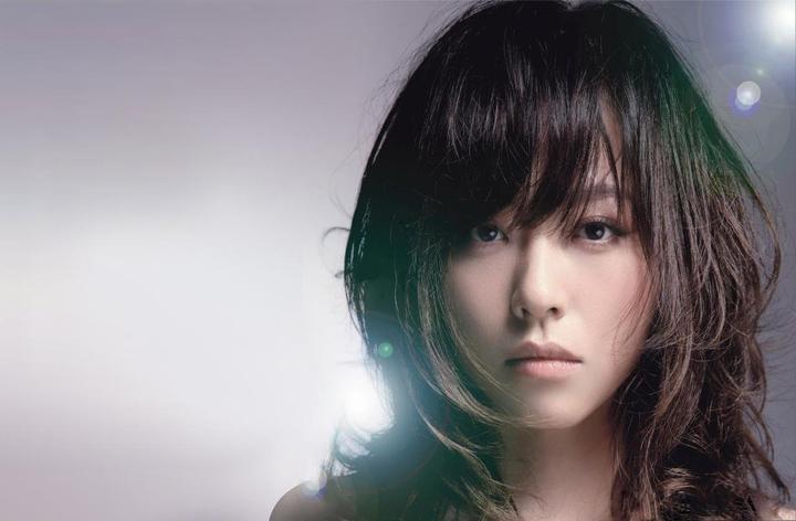 欧洲尺码的特点