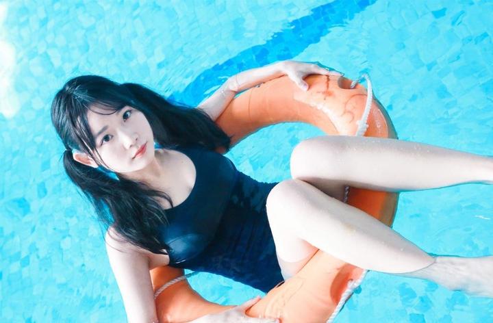 宾馆设施与服务的质量