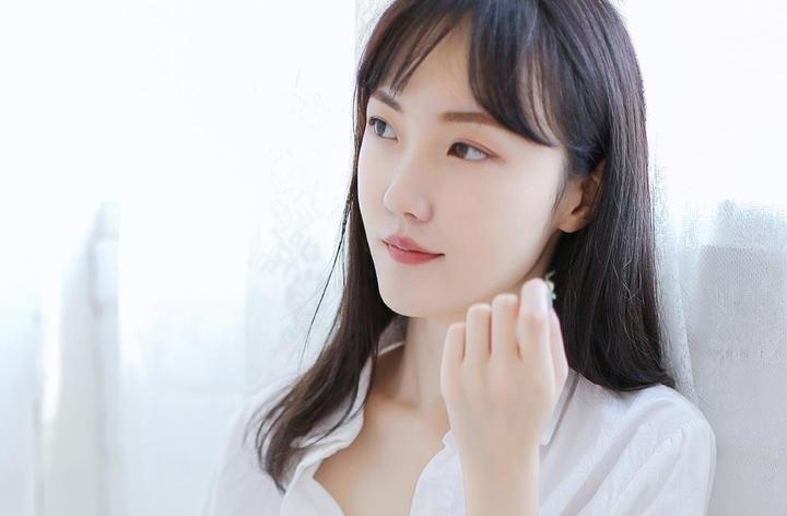 家庭娱乐中的呦vodafonewifi高清