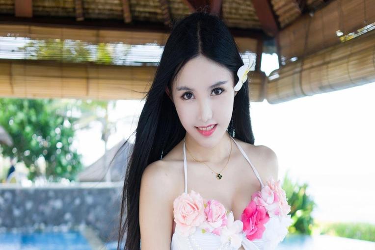 互动功能的多样性