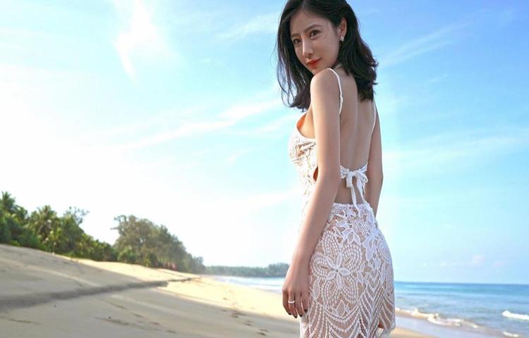 收获人生的智慧