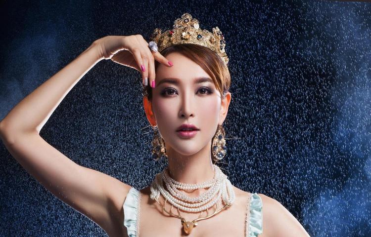 最小BB的医学奇迹