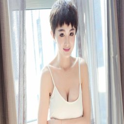 部长连续3天我失去了理智：职场压力与心理健康的深度探讨