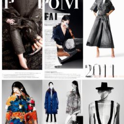 深入解析欧美尺码与日本尺码：跨越文化的专线美国对接