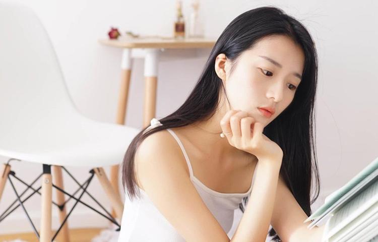 特殊场合的白丝校应用