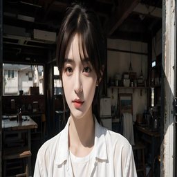 玉蝶直播：引领互动娱乐新潮流的多维探索