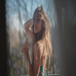 2024年理论电费最新趋势与应用：如何节省您的开支