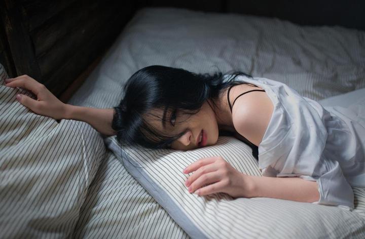 头等舱虚拟现实娱乐